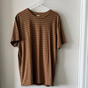 Men's Old Navy Soft Washed Tee